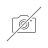 Motordichtsatz / Dichtsatz für Kubota D902 kpl. inkl. Wedi´s