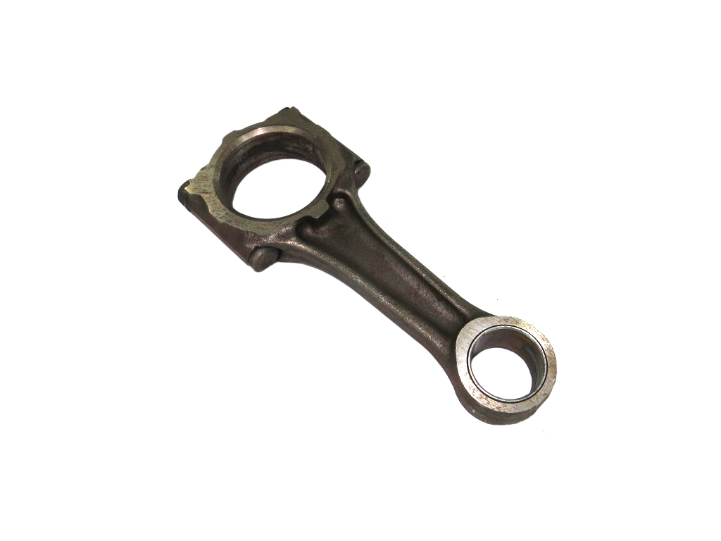 Pleuelstange für Opel 1,7 TD X17DTL