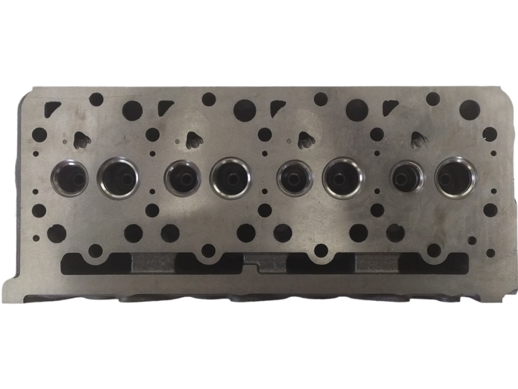 Zylinderkopf für Kubota V2203-M 1G78003043