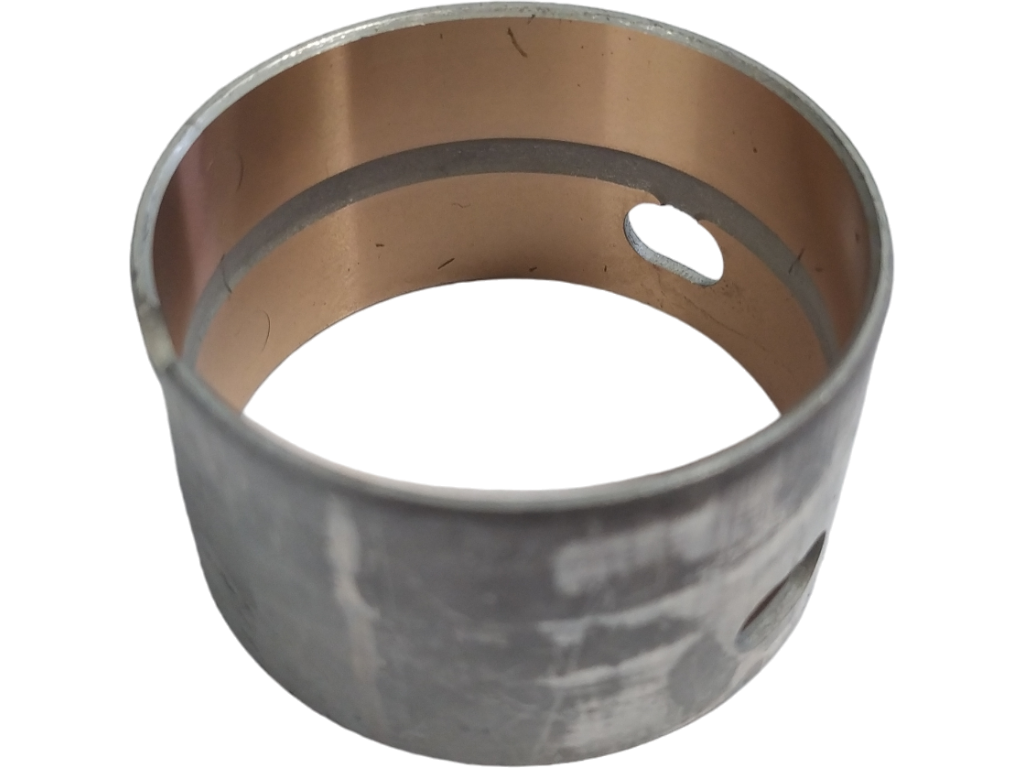 Nockenwellenbuchse für Mitsubishi SL-Serie S3L2 S4L2 E7415458 31A0703100