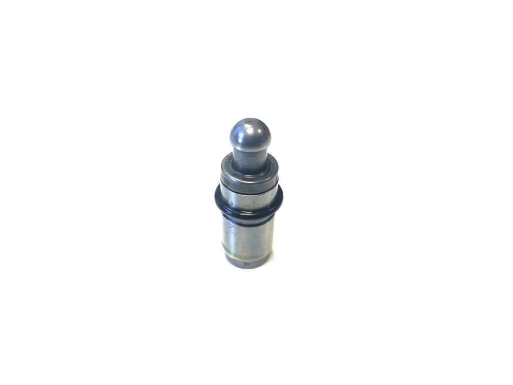 Stössel Hydrostössel für BMW E30 E31 E32 E36 E38 E46 M44B19 M40B18 M43B19 M43B18