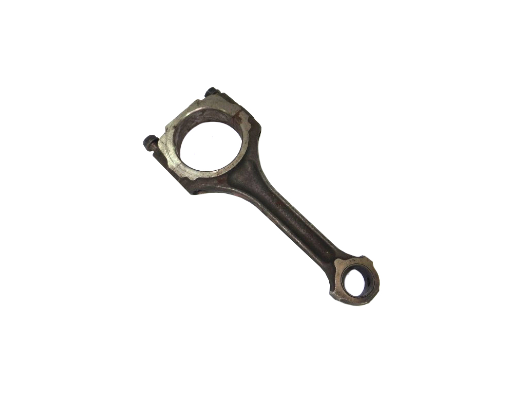 Pleuelstange  Gebraucht für Renault F3R