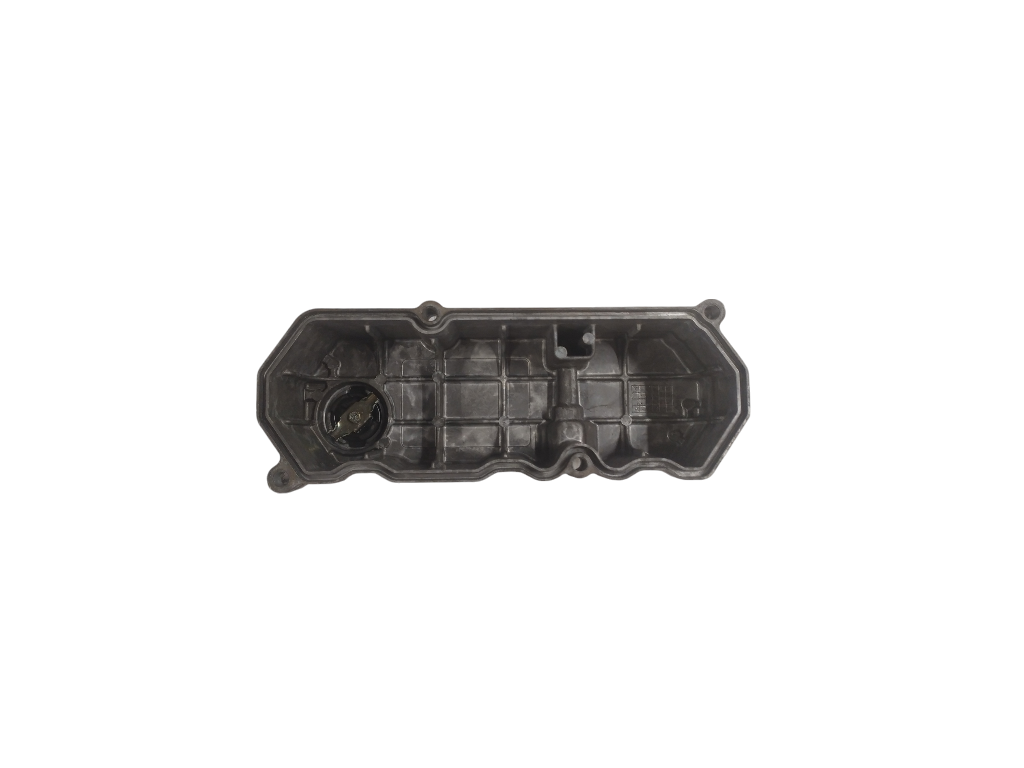 Ventildeckel für Mitsubishi S3L S3L2 31N0400071