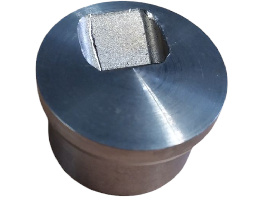 Vorkammer für Mitsubishi S4Q-2 32C0301400