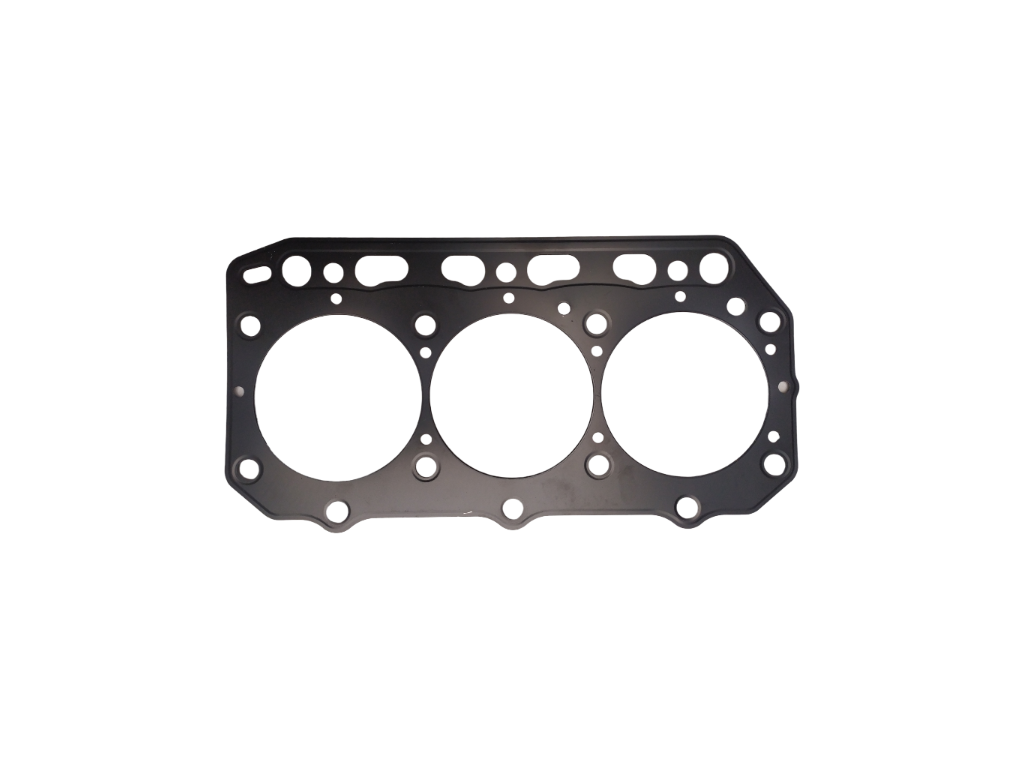 Zylinderkopfdichtung für Yanmar 3D88
