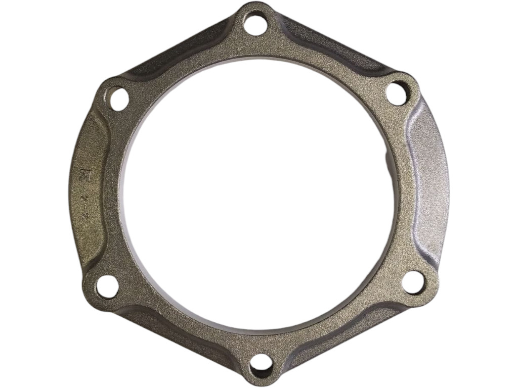 Träger Wellendichtring hinten für Mitsubishi L-Serie MM432065