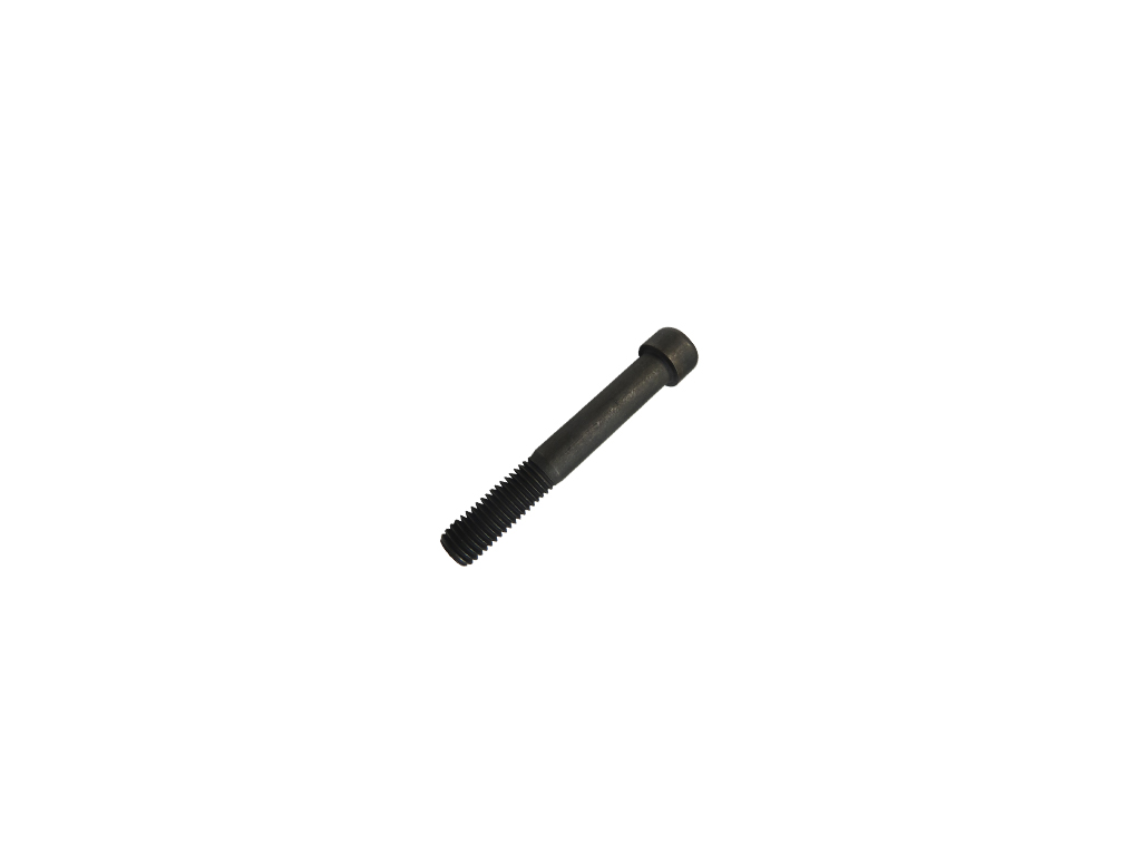 Zylinderschraube für Porsche 911 99906700800