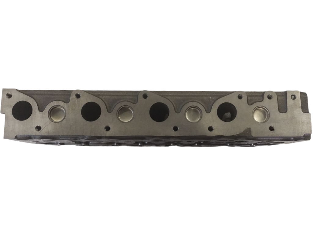 Zylinderkopf für Kubota V2203-M 1G78003043