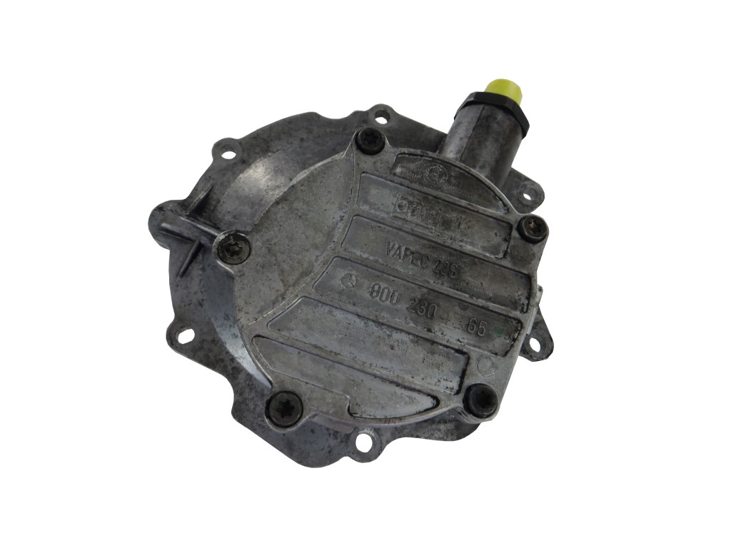 Vacuumpumpe für Mercedes OM 602 980