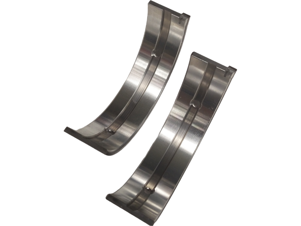 Hauptlager Std für Kubota D1503 V2203-M V2203-M-DI V2403 V2403-M 1A091-23482