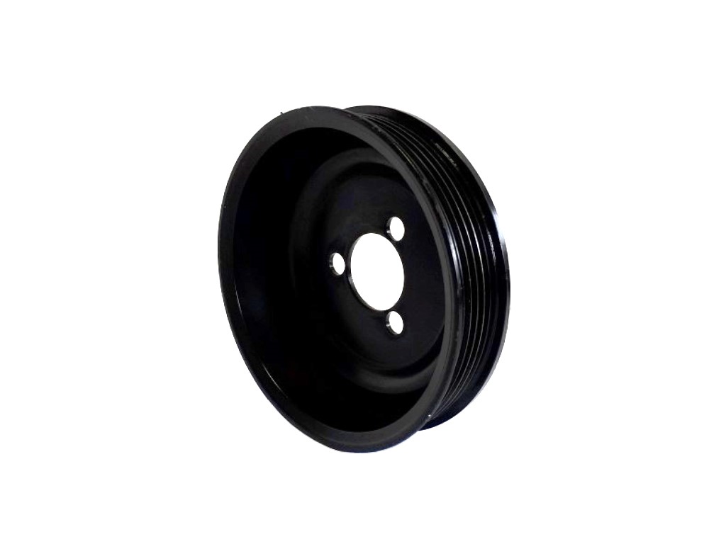 Keilriemenscheibe für VW Seat AUDI Skoda 03D121028B BBM CHFA