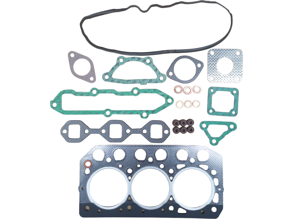 10454312 Zylinderkopfdichtsatz für Mitsubishi S3L S3L2