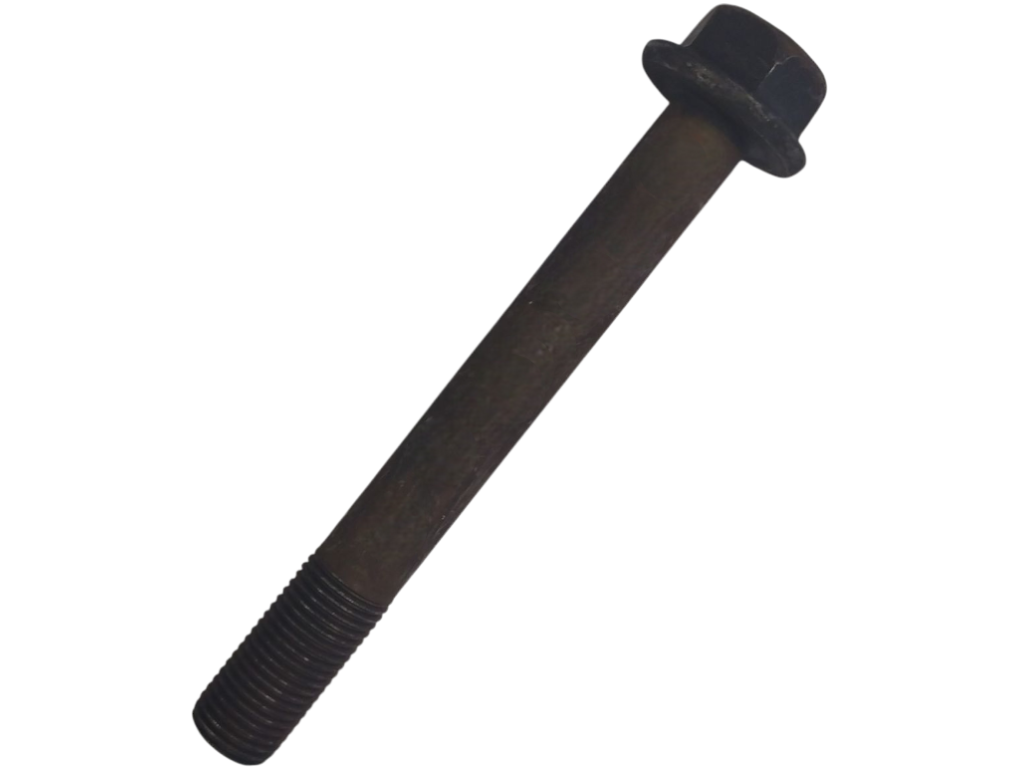 Zylinderkopfschrauben M12x98 für Mitsubishi K-Serie 30A0103400