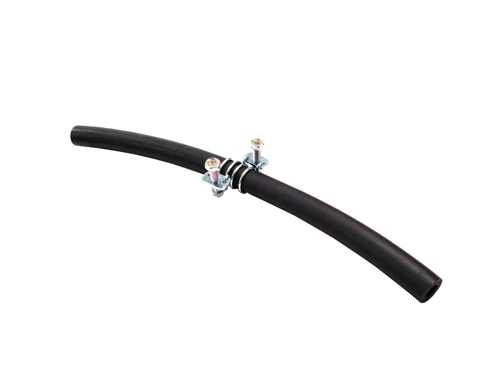 Schlauch (Wapu/Thermostat) für Mitsubishi L-Serie