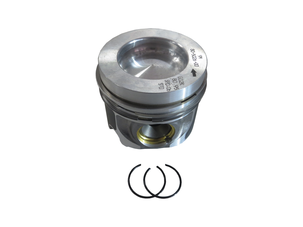 10471536Q33jao3czcc90 Kolben für VW Audi Seat Skoda 2,0 TDi BiTDi CFFA CFFB CFGB CFH CGL CJC CKT