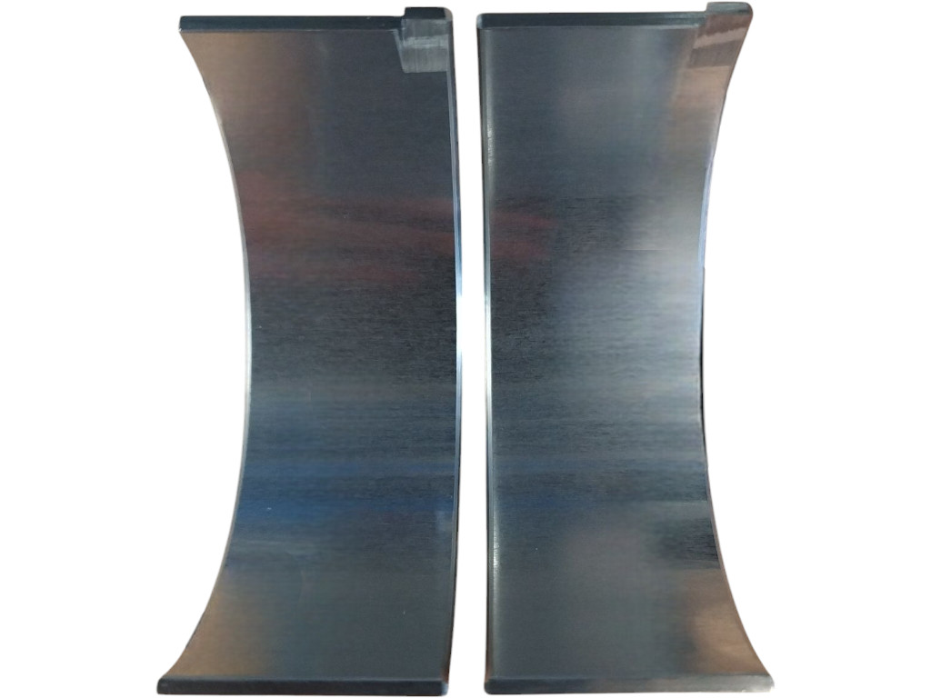 10450205 Pleuellager Std für Mitsubishi S3L S4L 30A1900040