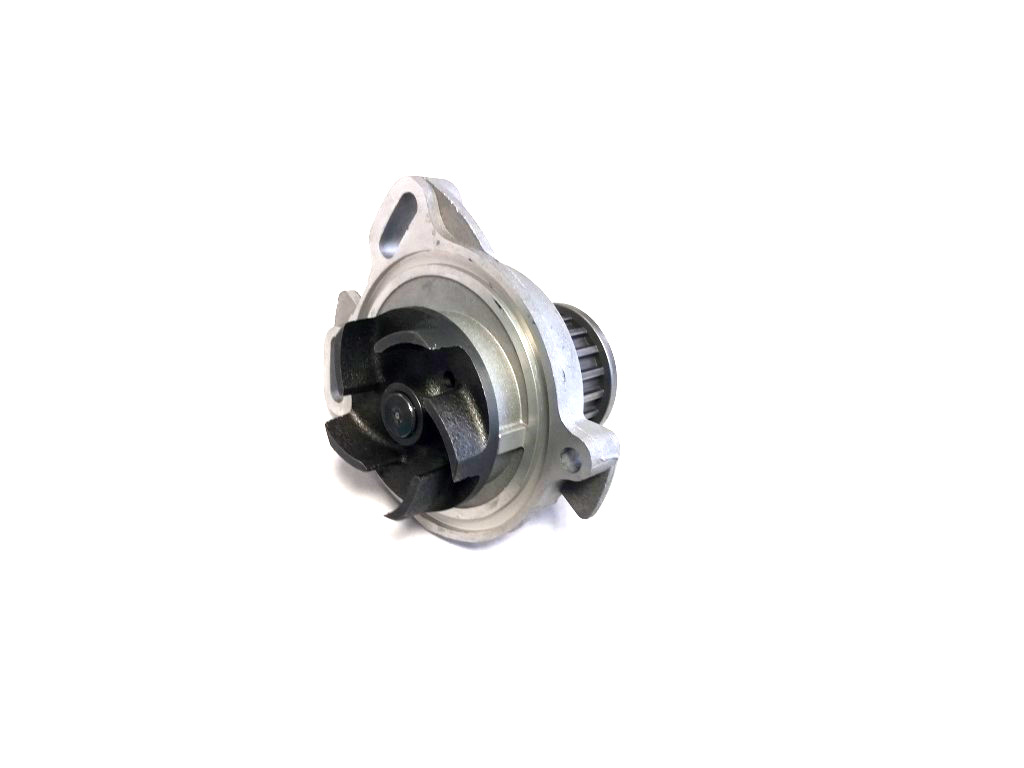 Wasserpumpe für VW Transporter T4 2