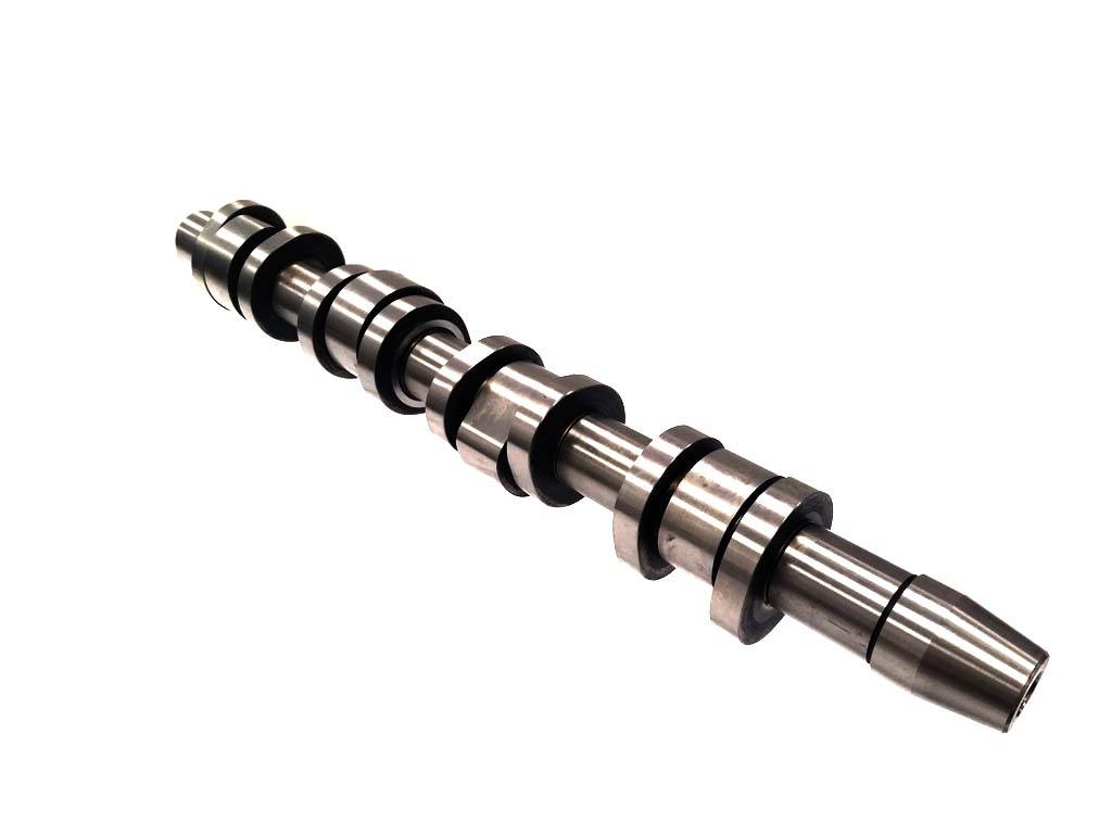 BGACS9510k0TNUXqKH0ZRd Einlass Nockenwelle für VW Audi Seat Skoda 2,0TDi 16V BKD AZV