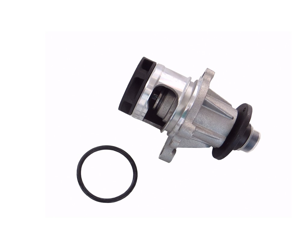 Wasserpumpe für BMW E30 E34 E36 E46 M42B18 M44B19 M43B19 M43B16 M43B18 164E3