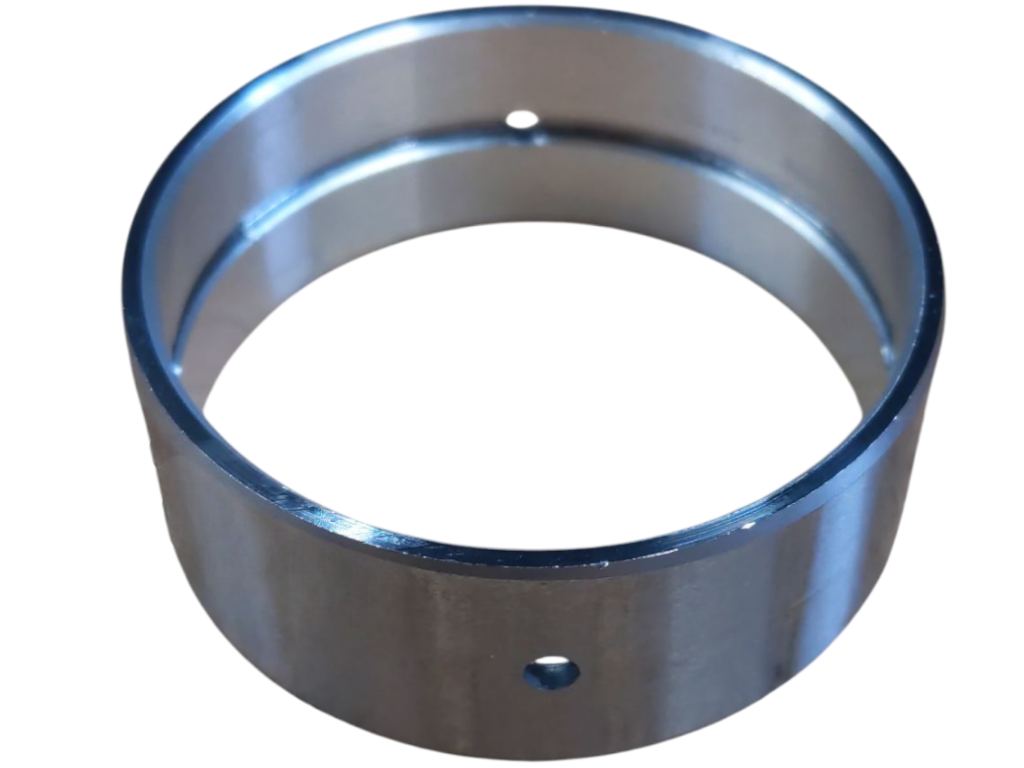 Hauptlager vorne Std für Kubota V1100 V1200 D950 D850 D750 15694-23470