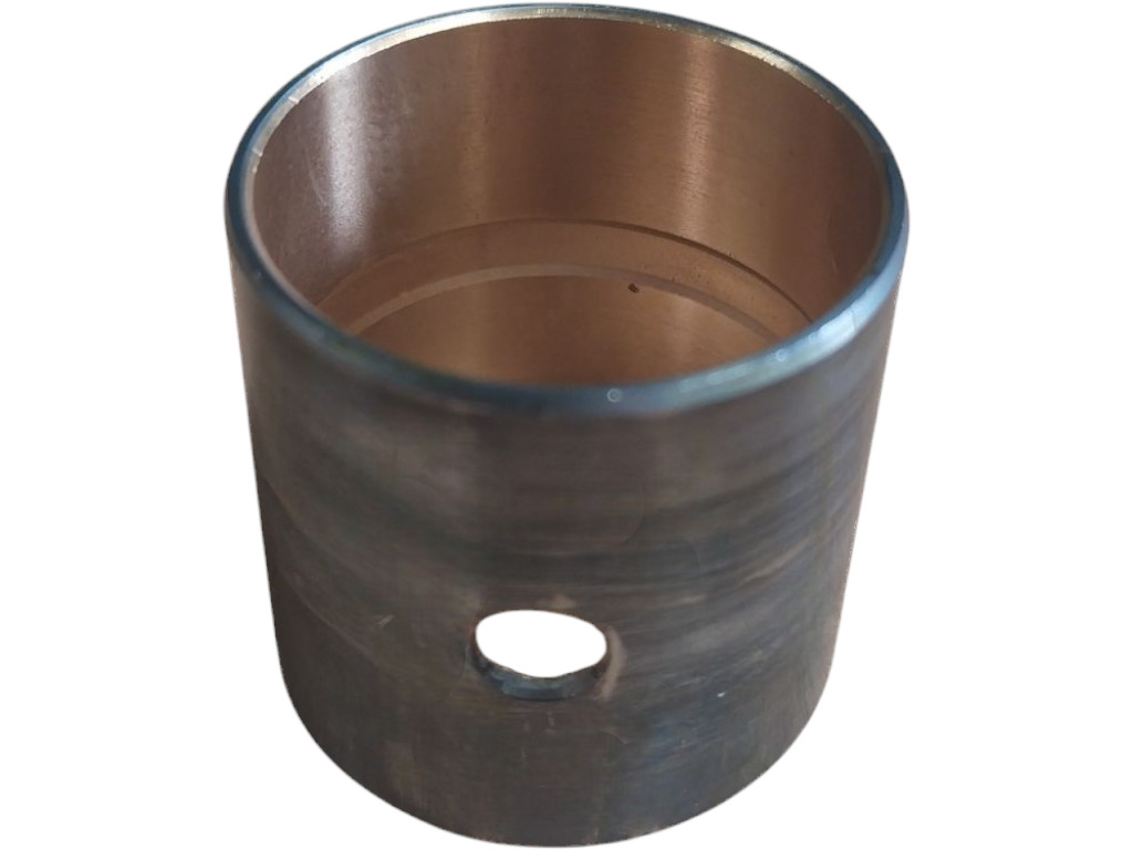 Pleuelbuchse für Mitsubishi S4S S6S 32A1900501
