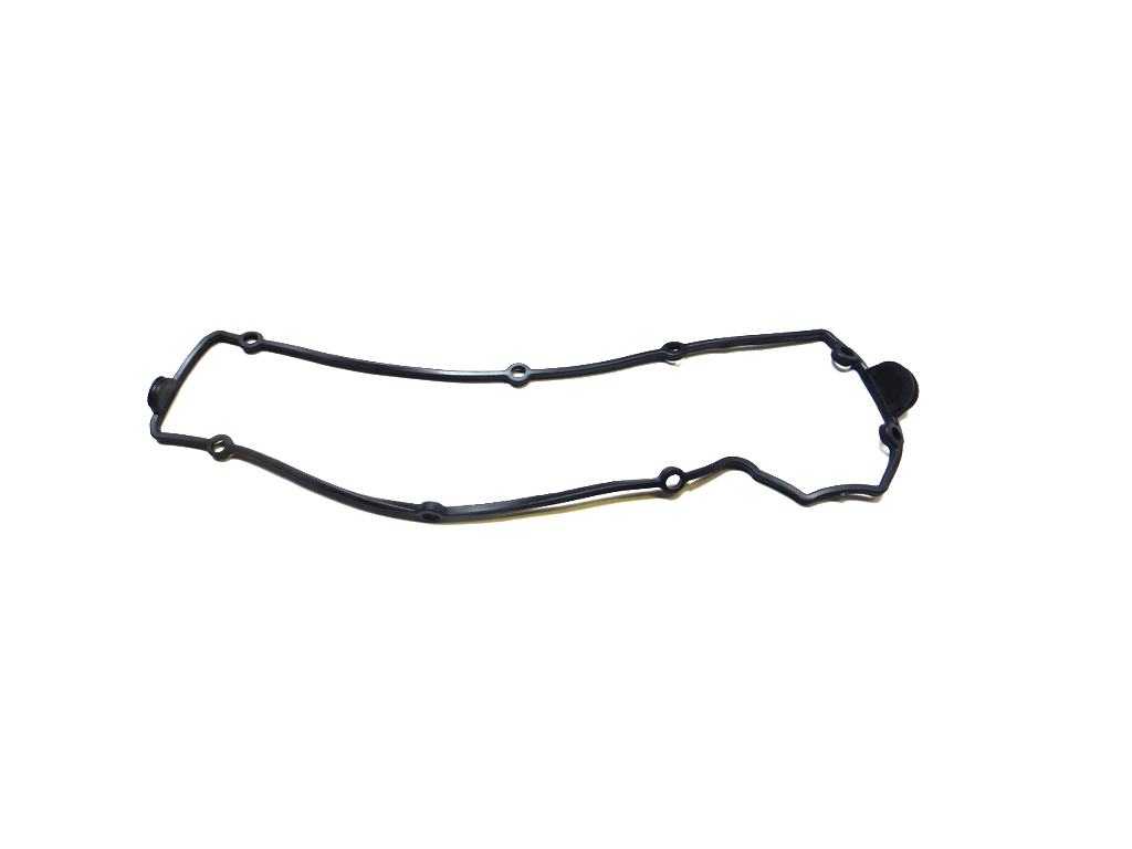 Ventildeckeldichtung für Mercedes OM602 OM602.911