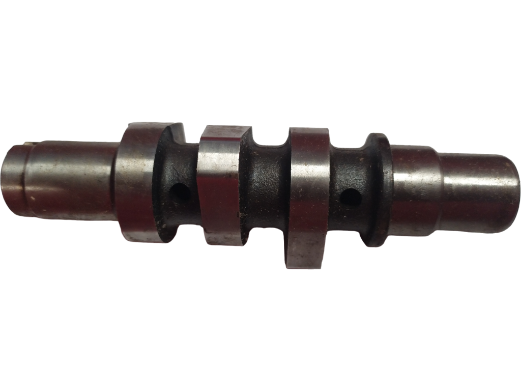 10382133Xvp1Ol4eZqeDu Nockenwelle für Einspritzpumpe Mitsubishi K3A K3B K3D K3E K3F K3M MM408964