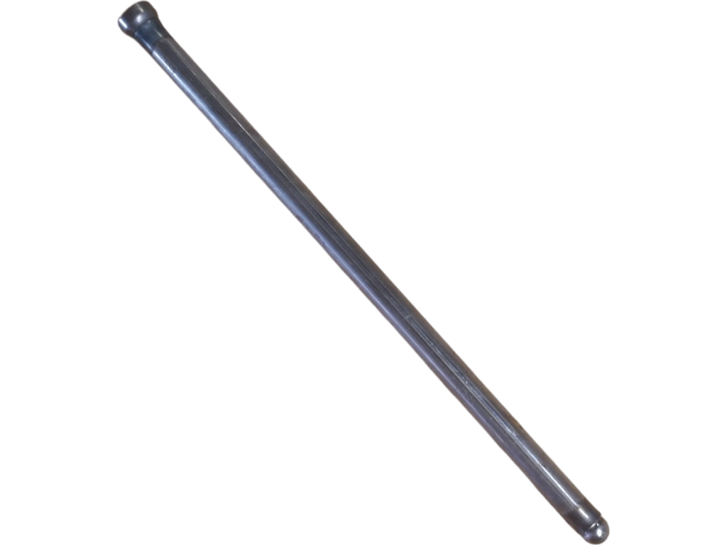 Stößelstange für Mitsubishi S3L S4L 31A0501300