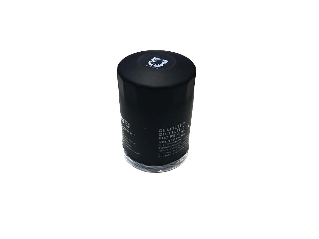 Ölfilter für VW Audi VAG 2,5TDi AAT Ford 1,9TDi 1Z AHU ANU ALE AGR ALH