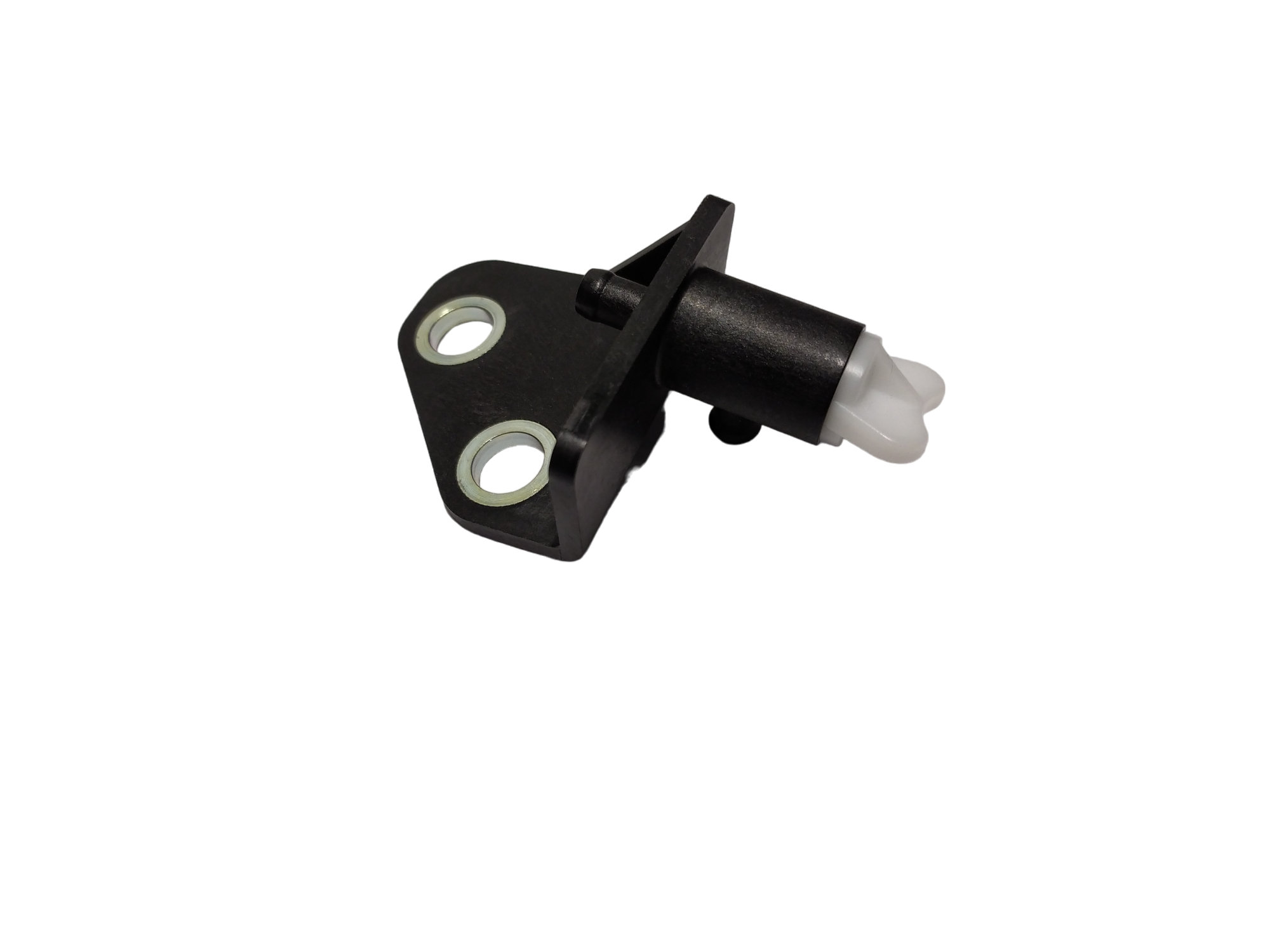 Ablaßhahn für Mitsubishi z.B. S3L S3L2 S4L S4L2