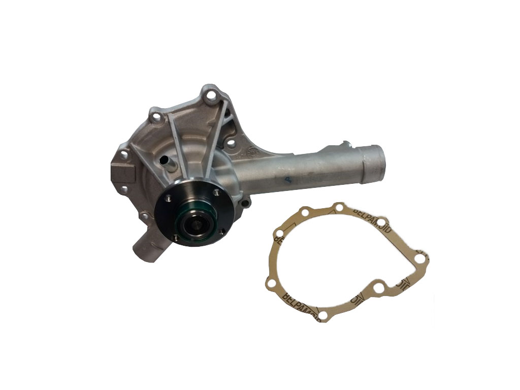 Wasserpumpe für Mercedes-Benz M111.956 M111.921 M111.974 M111.960 M111.977