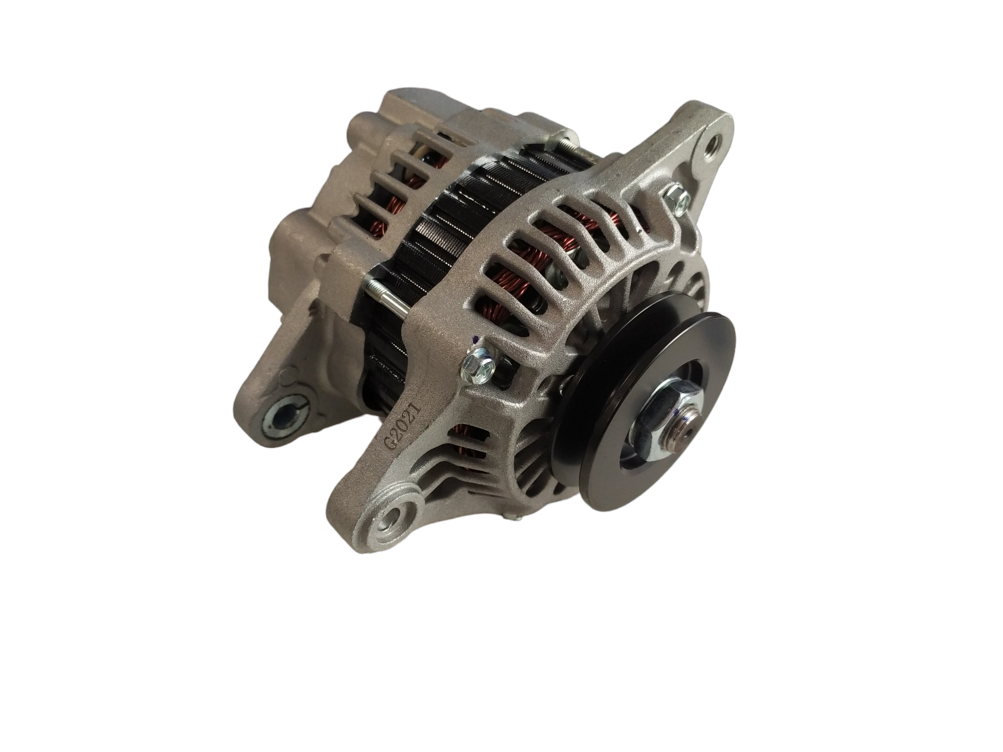 Lichtmaschine für Mitsubishi L3E L2E L3C L2C 12Volt 40Amp.