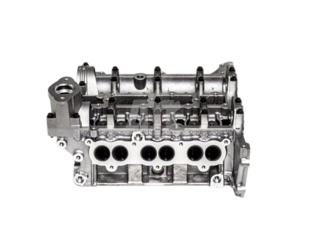 Zylinderkopf für Ford 1