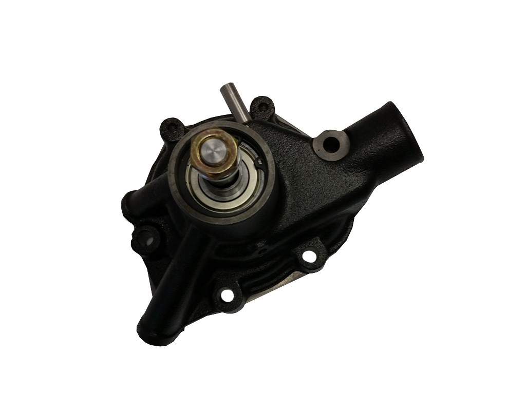 10457816GmgMI1u9B7xZ0 Wasserpumpe mit Dichtung für Mitsubishi  S4E, S4E2, S6E, S6E2