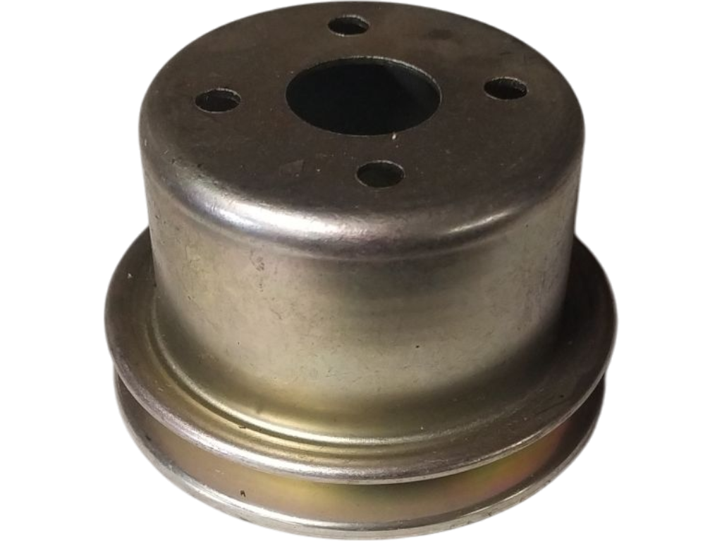 Riemenscheibe Wasserpumpe für Mitsubishi K-Serie K9674051