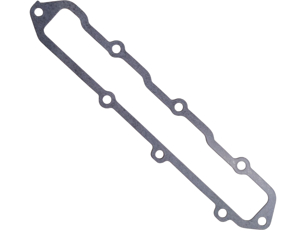 Ansaugkrümmerdichtung für Mitsubishi S4L S4L2 31A3010902