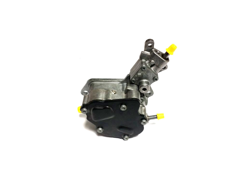 Vakuumpumpe Kraftstoffpumpe für VW Audi Ford 1.9TDI 1.4TDI 038145209N