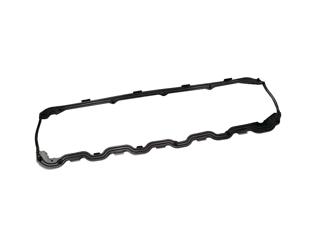 Ventildeckeldichtung für VW Transporter T4 AAB AEN
