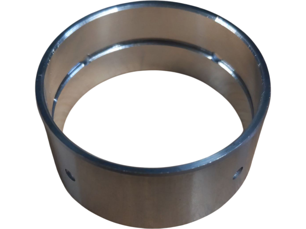 Hauptlagerschale Std für Kubota D905 D1005 D1105 V1205 V1305 V1505 V1505-T 16292-23473