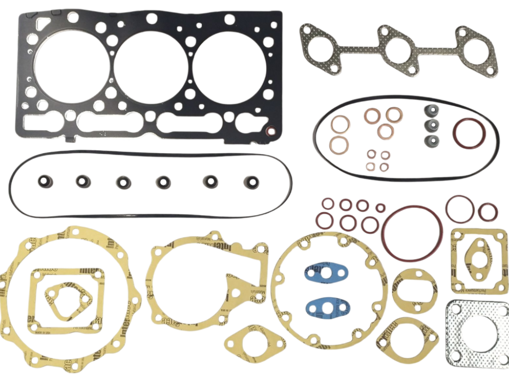 Zylinderkopfdichtsatz für Kubota D1105 Zylinderkopfdichtsatz für Kubota D1105
