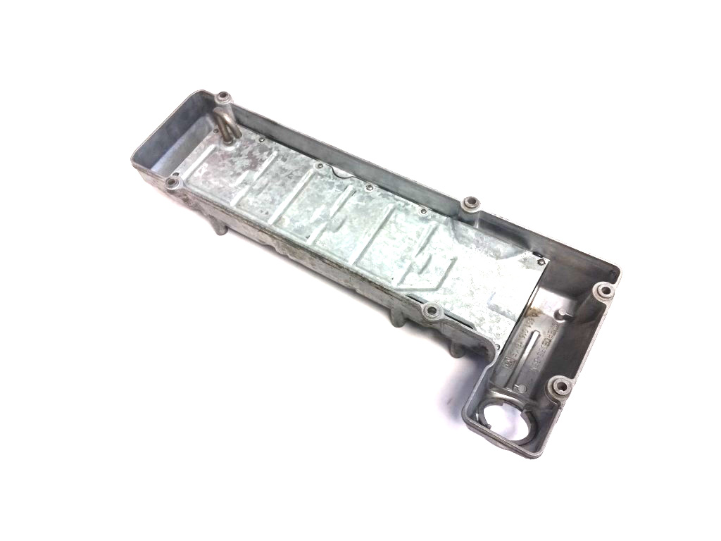 10471783Lep3DqX6XiMuD Ventildeckel für Mercedes 108D 110TD 2.0D 2.3D W210 VITO OM601.911 A6010161805