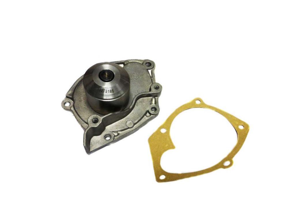 Wasserpumpe für Renault Opel F4R F9Q F9Q760 F4R776 F4R770 F4R792 F4R786 F4R784