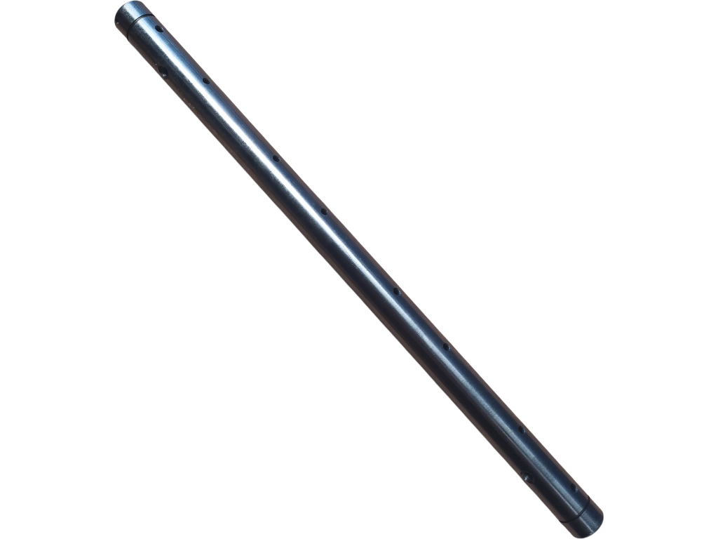 Kipphebelwelle für Mitsubishi K4-Serie MM408936