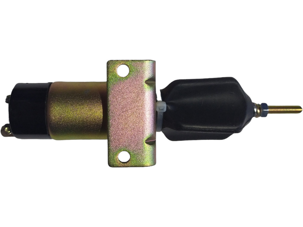 10475729-1 Abstellmagnet 1504-12C2U1B1S1 12Volt