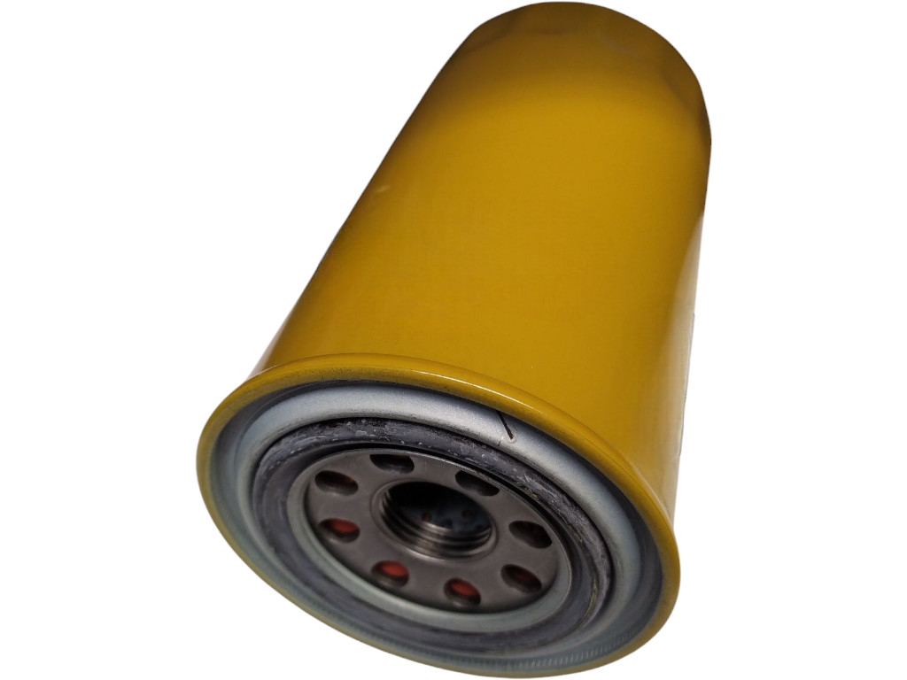 10447524 Ölfilter für Mitsubishi S6E S6F 3474000200