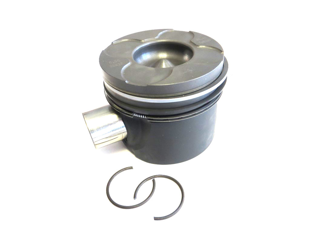 10451482Xe0eiXzChxnQt Kolben 0,50 für Opel Astra Omega Vectra 2,0 DTi 16V X20DTH 101PS ? 84,50