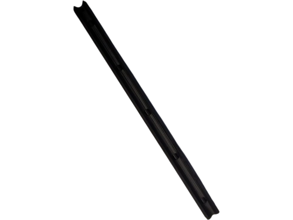 Dichtstreifen für Mitsubishi SL-Serie 31A0712200
