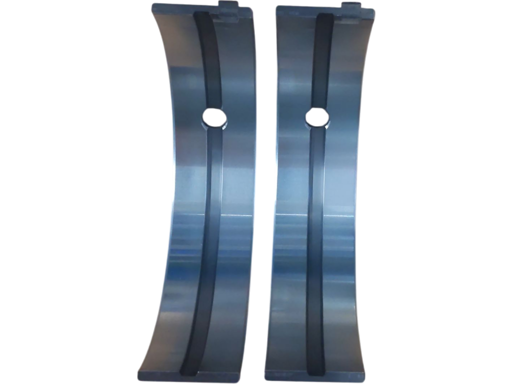 Hauptlager Std für Kubota V3300-T V3600  1C020-23472