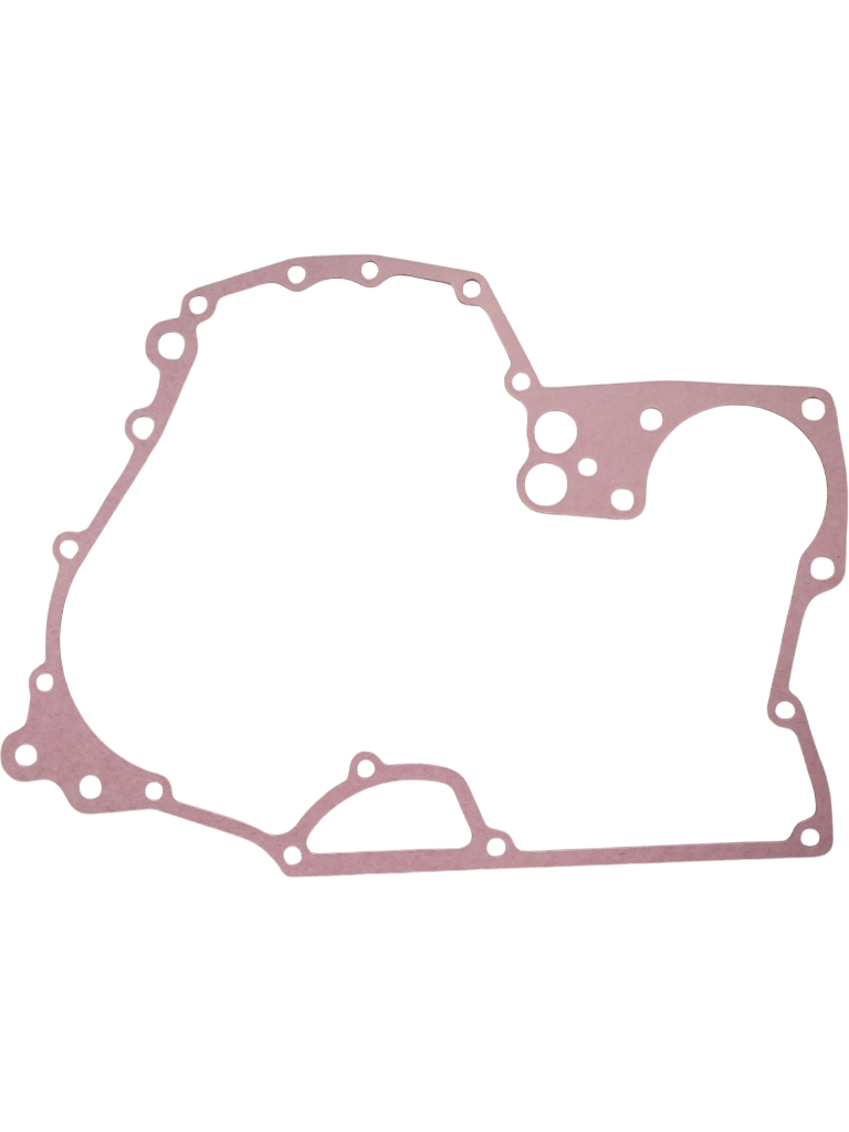Stirndeckeldichtung für Mitsubishi L-Serie 30L1105101