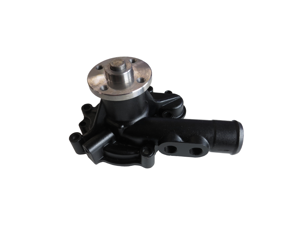Wasserpumpe für Yanmar 4D98E 4TNV94 4TNV98 inkl. Dichtung